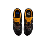 Airmax 90 M. Vapor