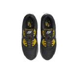 Airmax 90 Yellow Mesh