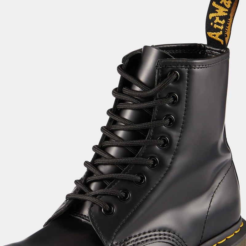 D1460 - SCHNÜRSTIEFEL