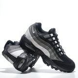 Airmax 95 Black Grey