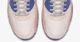 Airmax 90 Unisex