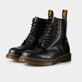 D1460 - SCHNÜRSTIEFEL