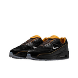 Airmax 90 M. Vapor