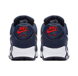Airmax 90 Blue Phantom