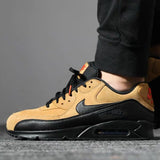 Airmax 90 Sandway