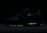 Airmax 90 Spider Web