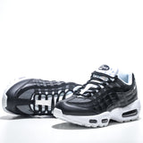 Airmax 95 White Essential