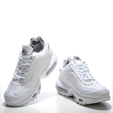 Airmax 95 TT Triple White