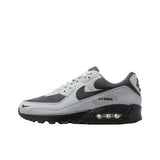 Airmax 90 Absolute Grey