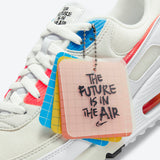 Airmax 90 Future