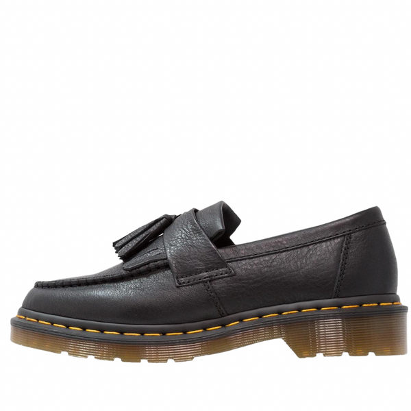 ADRIAN VIRGINIA - Slipper