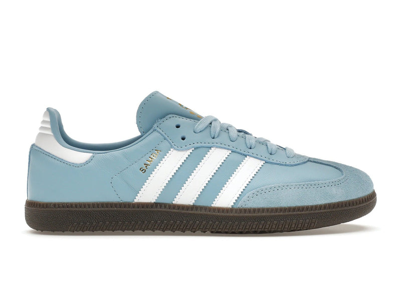 Adidas Samba Argentina