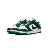 Dunk Low