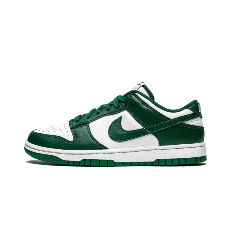 Dunk Low