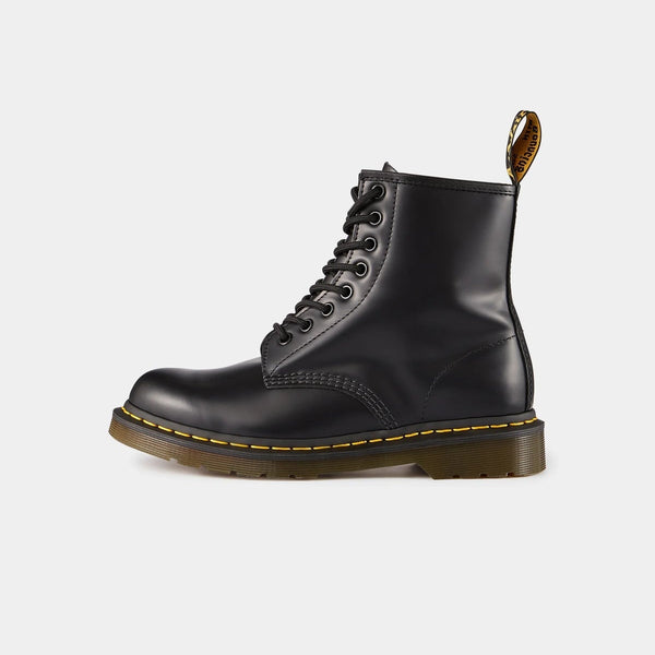 D1460 - SCHNÜRSTIEFEL