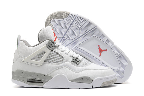 Air Jordan 4