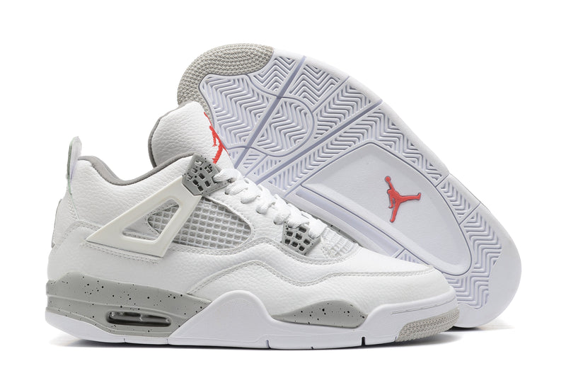 Air Jordan 4
