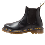 Chelsea 2976 Stiefel