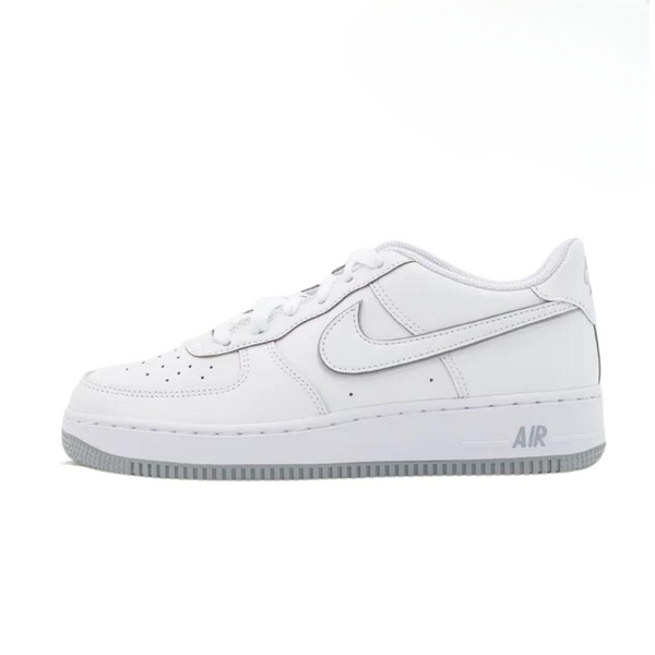 AF1 | 07