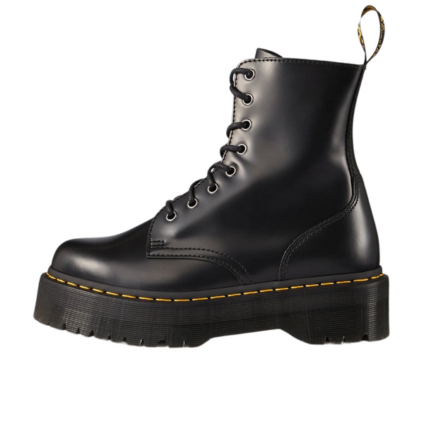 JADON - ABSATZSTIEFEL