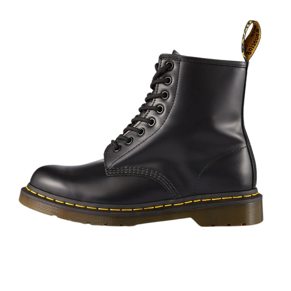 D1460 - SCHNÜRSTIEFEL