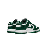 Dunk Low