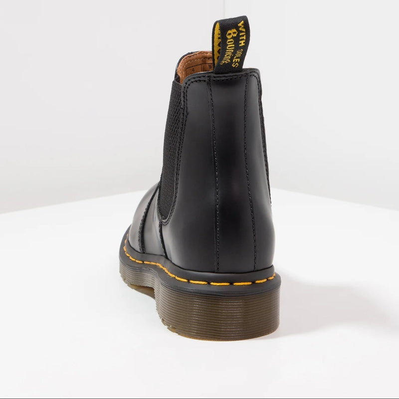 Chelsea 2976 Stiefel