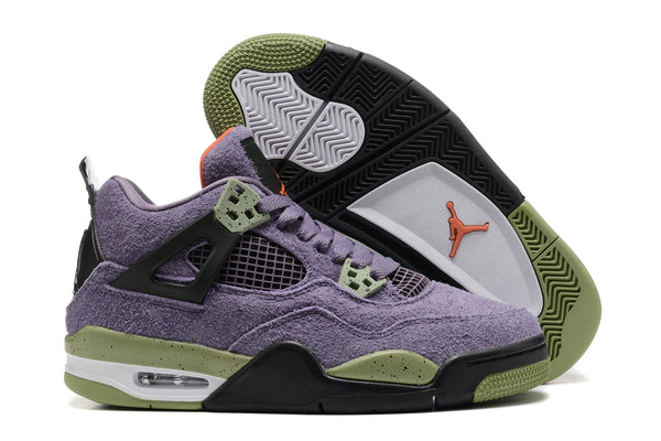Air Jordan 4