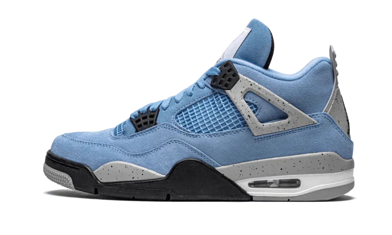 Air Jordan 4