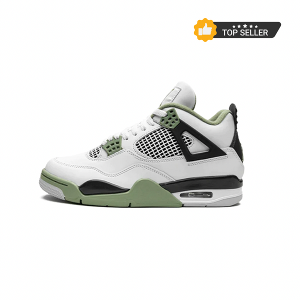 Air Jordan 4