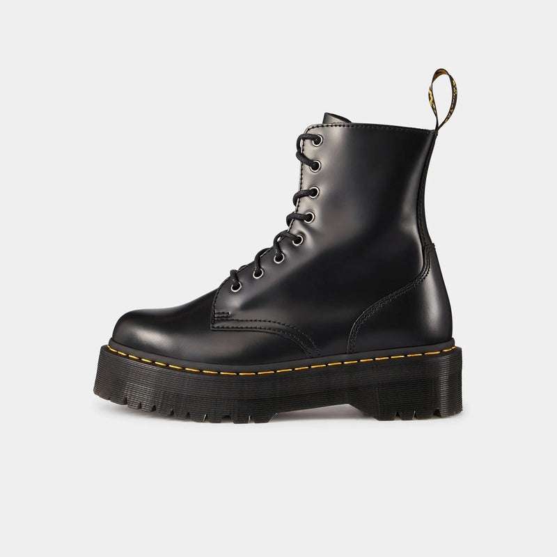 JADON - ABSATZSTIEFEL