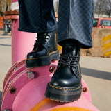 JADON - ABSATZSTIEFEL