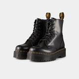 JADON - ABSATZSTIEFEL