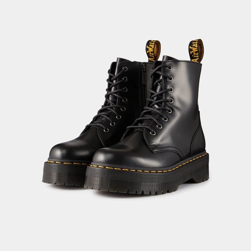 JADON - ABSATZSTIEFEL