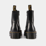 JADON - ABSATZSTIEFEL