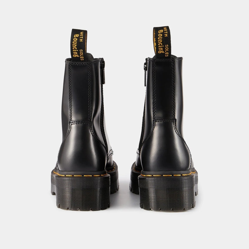 JADON - ABSATZSTIEFEL