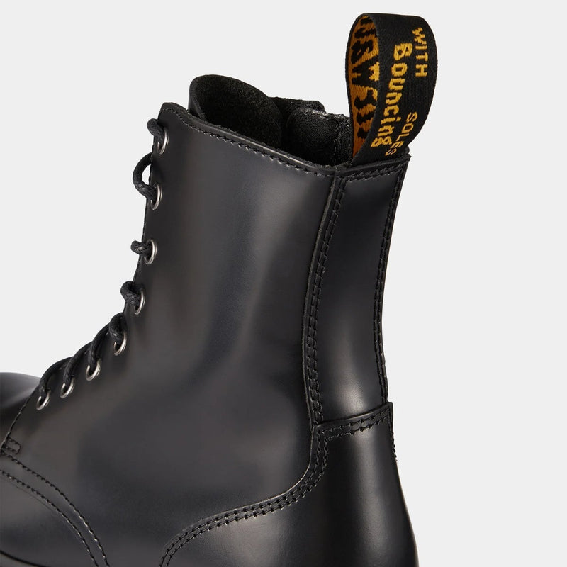 JADON - ABSATZSTIEFEL