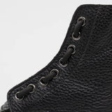 SINCAIR  ABSATZSTIEFEL