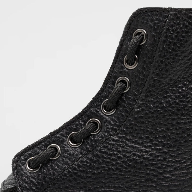 SINCAIR  ABSATZSTIEFEL