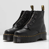 SINCAIR  ABSATZSTIEFEL