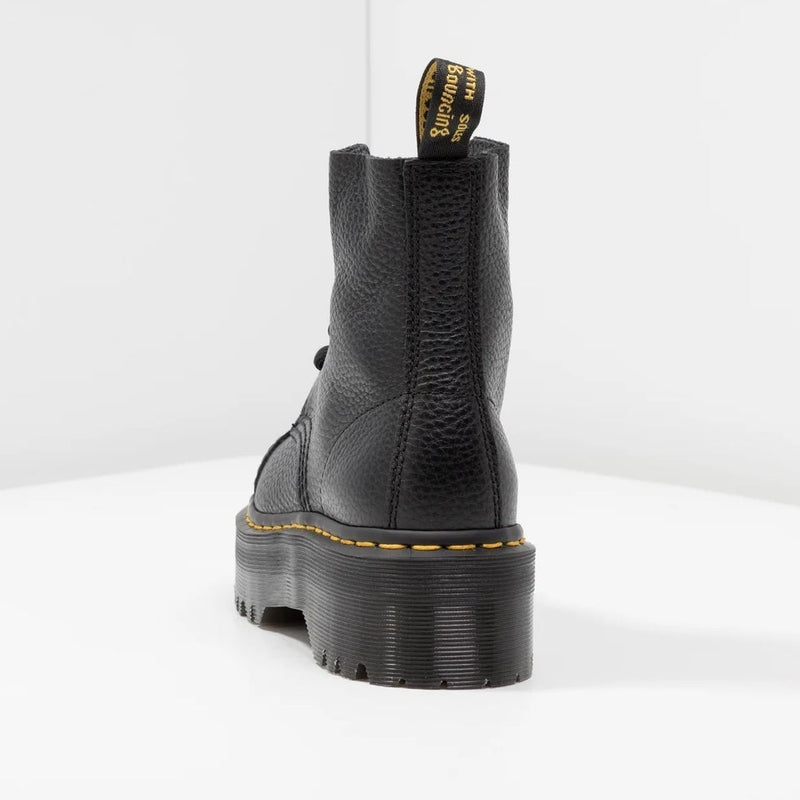 SINCAIR  ABSATZSTIEFEL