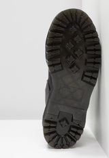 SINCAIR  ABSATZSTIEFEL