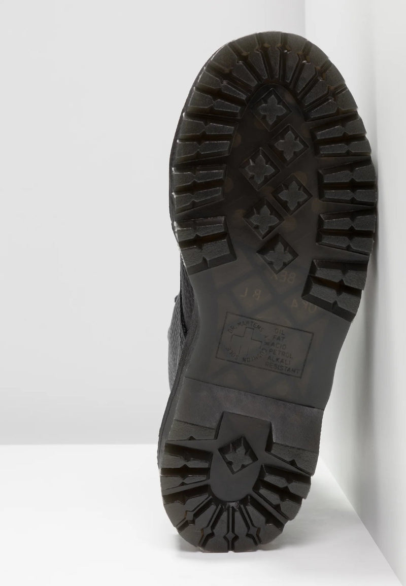 SINCAIR  ABSATZSTIEFEL