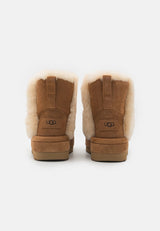 CLASSIC CHILLAPEAK | SNOWBOOT/WINTERSTIEFEL