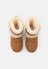 CLASSIC CHILLAPEAK | SNOWBOOT/WINTERSTIEFEL