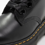 Platform boot - Plateaustiefelette