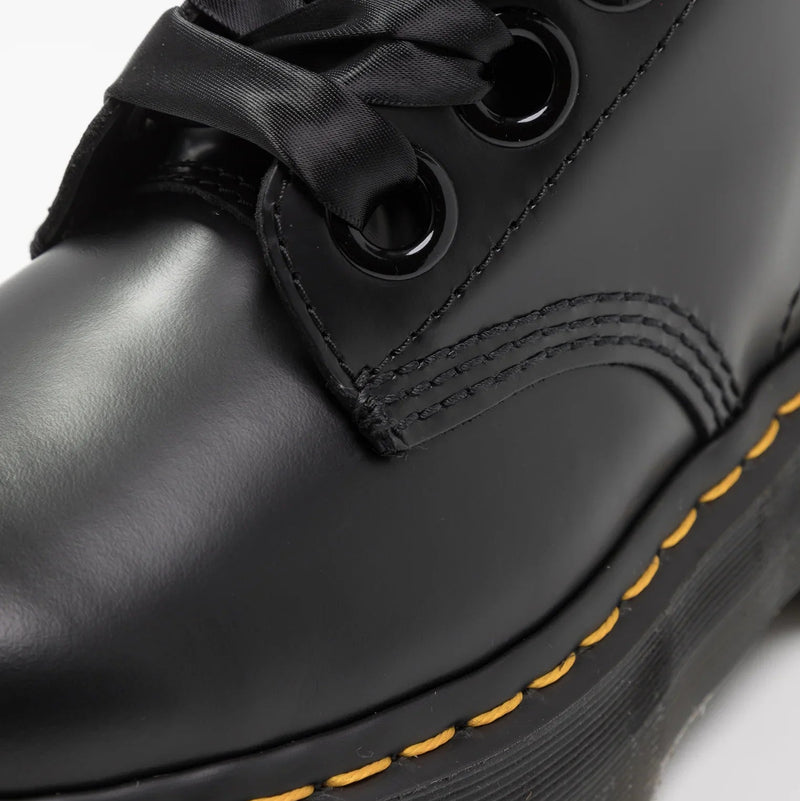 Platform boot - Plateaustiefelette