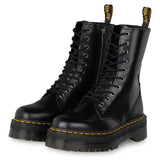 Plateau-Biker Boots JADON