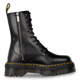 Plateau-Biker Boots JADON