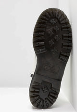 JADON - Schnürstiefelette